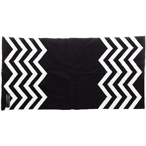 Belstaff  Schal 41630006-5912 günstig online kaufen