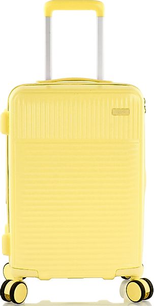 Heys Hartschalen-Trolley Pastel, in verschiedenen Farben günstig online kaufen