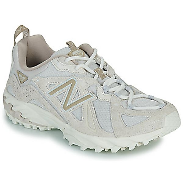 New Balance  Sneaker 610 günstig online kaufen