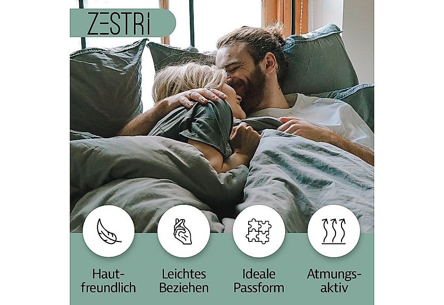 Zestri Spannbettlaken Boxspringbetten Wasserbetten Matratzen Jersey Premium günstig online kaufen