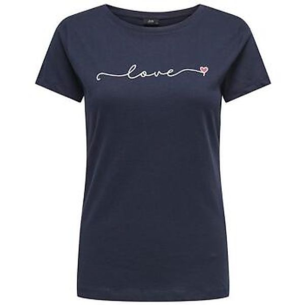 JDY  T-Shirt 15193227-SKC günstig online kaufen