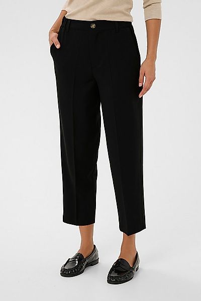 KAFFE Anzughose Anzug KAheather günstig online kaufen