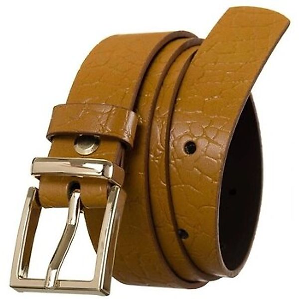 Rovicky  Gürtel ZPDZ25GK34052 günstig online kaufen