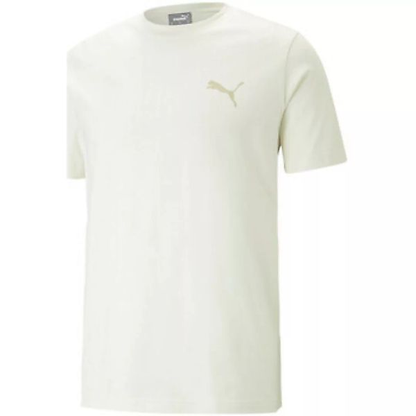 Puma  T-Shirts & Poloshirts 673296-99 günstig online kaufen