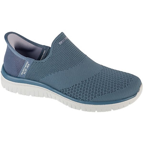 Skechers  Sneaker Slip-ins: Virtue - Sleek günstig online kaufen