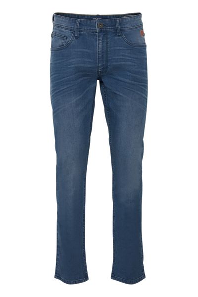 Blend 5-Pocket-Jeans BHTaifun Denim Hose mit günstig online kaufen
