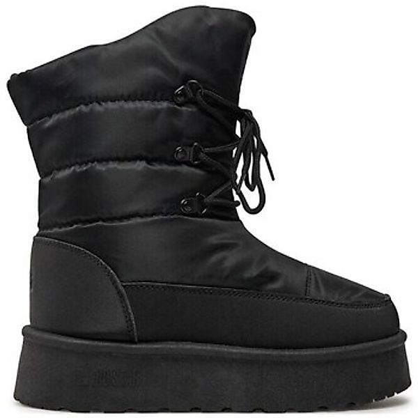 Big Star  Moonboots Big Kin günstig online kaufen