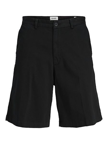 Jack & Jones Shorts JPSTKARL BARRET CHINO SHORTS MID SN günstig online kaufen