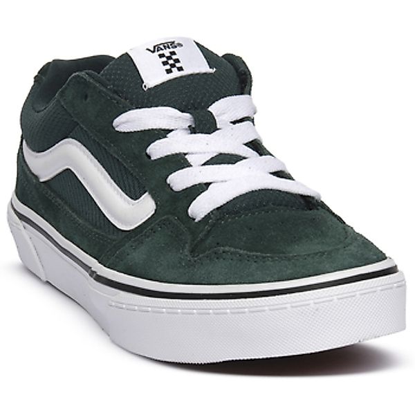 Vans  Sneaker EME CALDRONE Y günstig online kaufen