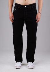 PICALDI Jeans 5-Pocket-Jeans Zicco 473 Platin günstig online kaufen