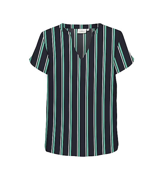 ONLY CARMAKOMA Shirtbluse günstig online kaufen