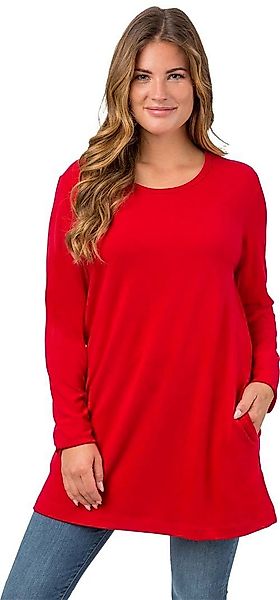 Estefania for woman Stricktunika 183-7630 in günstig online kaufen