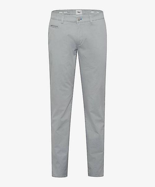 Brax 5-Pocket-Hose STYLE.FABIO IN günstig online kaufen