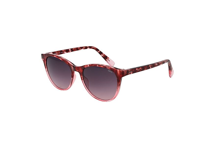 Esprit Sonnenbrille ET39189 52515 günstig online kaufen