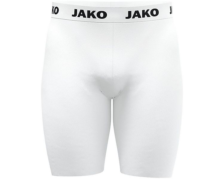Jako Sweatbermudas 8579 Short Tight Function günstig online kaufen