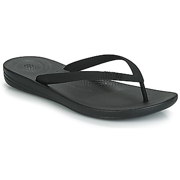 FitFlop  Zehentrenner IQUSHION günstig online kaufen