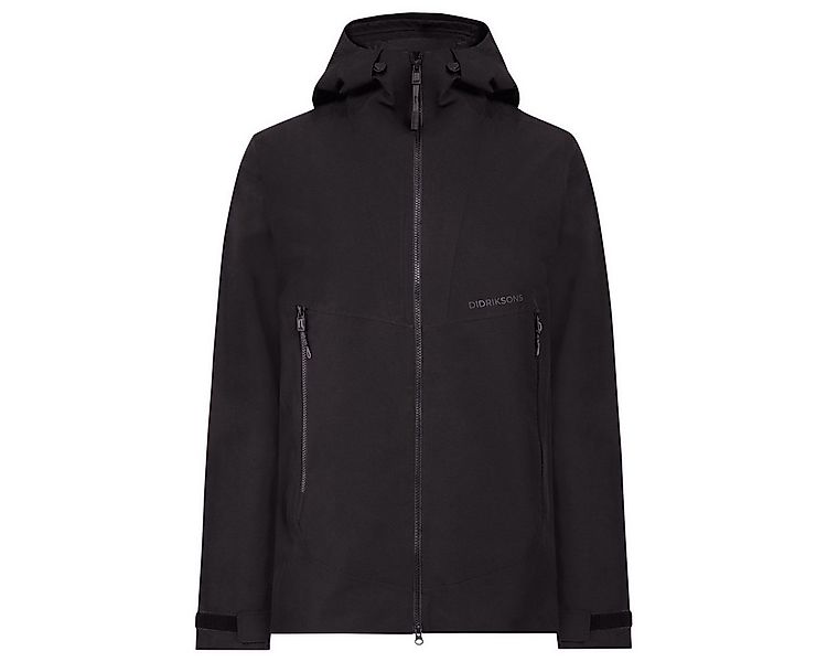 Didriksons Sommerjacke Basil Herren Outdoorjacke, Jacket, Sommerjacke, Frei günstig online kaufen