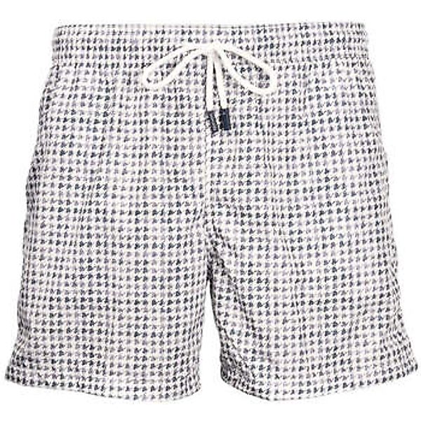 Gran Sasso  Badeshorts - günstig online kaufen