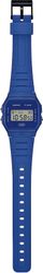 CASIO Quarzuhr Casio F-91WB-2A1EF Herrenuhr Timeless günstig online kaufen