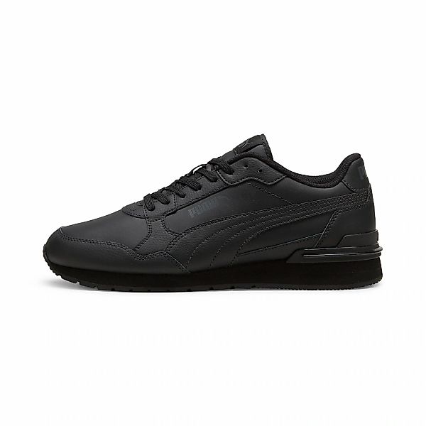 PUMA ST RUNNER V4 L Sneaker günstig online kaufen