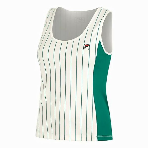 Fila Tanktop Top Nina günstig online kaufen