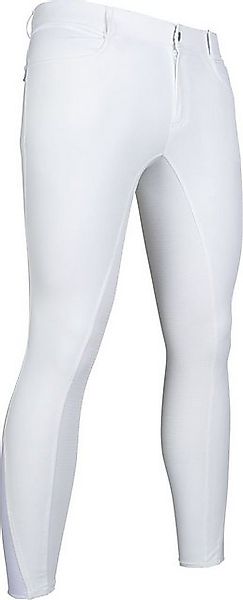 HKM Reiterhose HKM Herren-Reithose -Sportive- Silikon-Vollbesatz günstig online kaufen