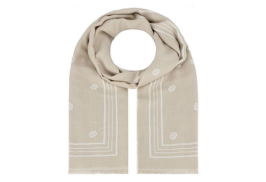 BOSS Modetuch Yllie günstig online kaufen