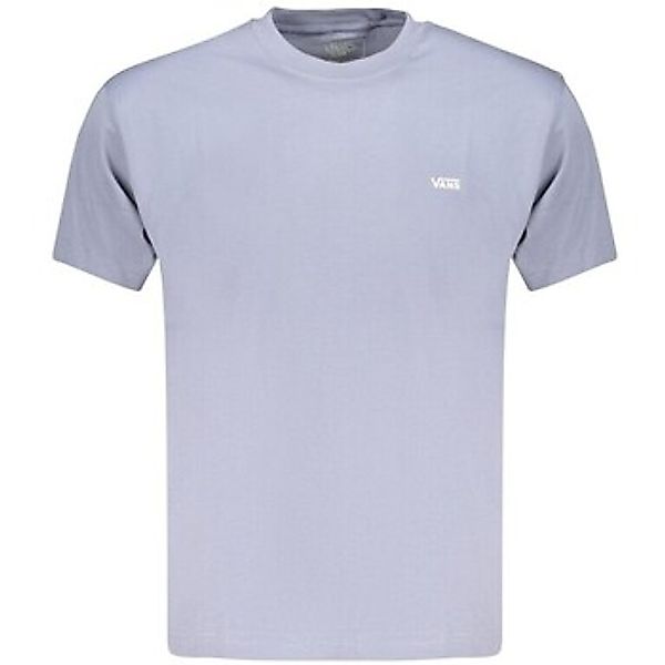 Vans  T-Shirt vn000r9xleftchestssblfois günstig online kaufen