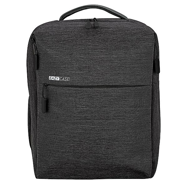 EAZY CASE Laptoprucksack Notebook-Rucksack, Rucksack mit günstig online kaufen