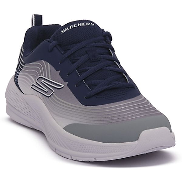 Skechers  Sneaker NVLG MICROSPEC günstig online kaufen