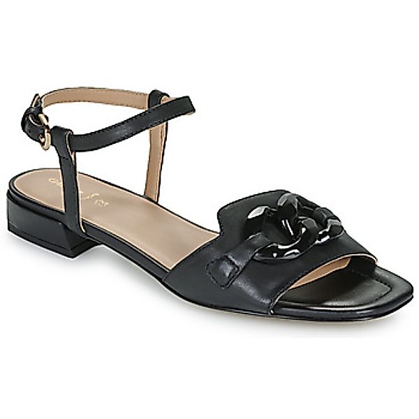 Geox  Sandalen - günstig online kaufen