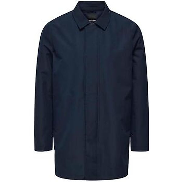 Only And Sons  Herrenmantel - günstig online kaufen
