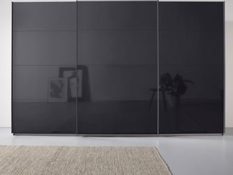 rauch Schwebetürenschrank Kleiderschrank Schrank Garderobe TOPSELLER günstig online kaufen