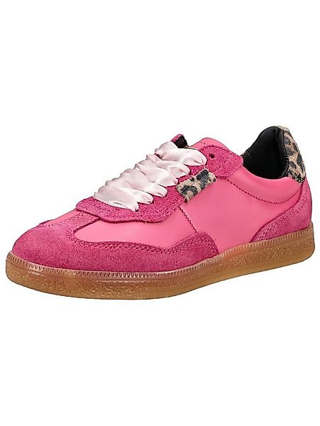 STEVE MADDEN STEVE MADDEN Sneaker Leder/Synthetik Sneaker günstig online kaufen
