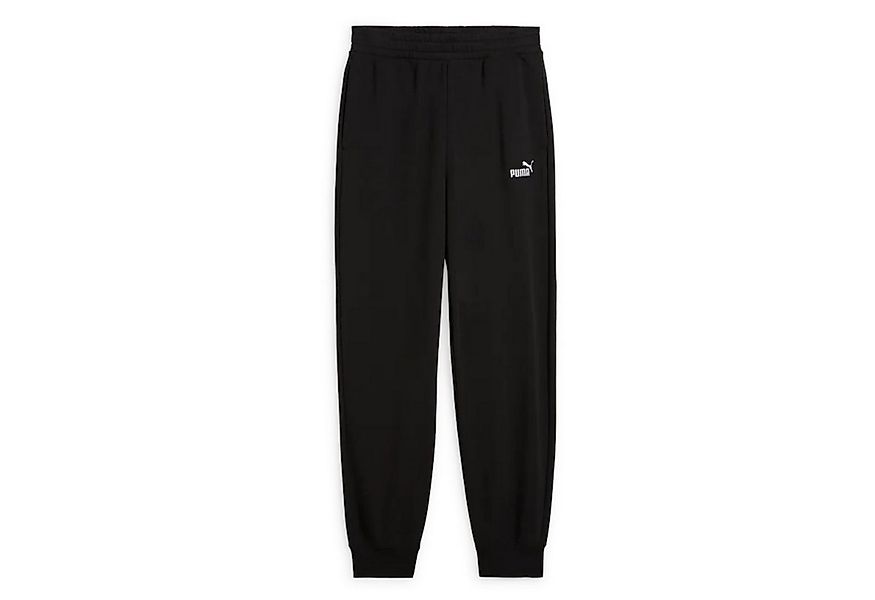 PUMA Jogginghose ESS No. 1 Logo Sweatpants (0-tlg) günstig online kaufen