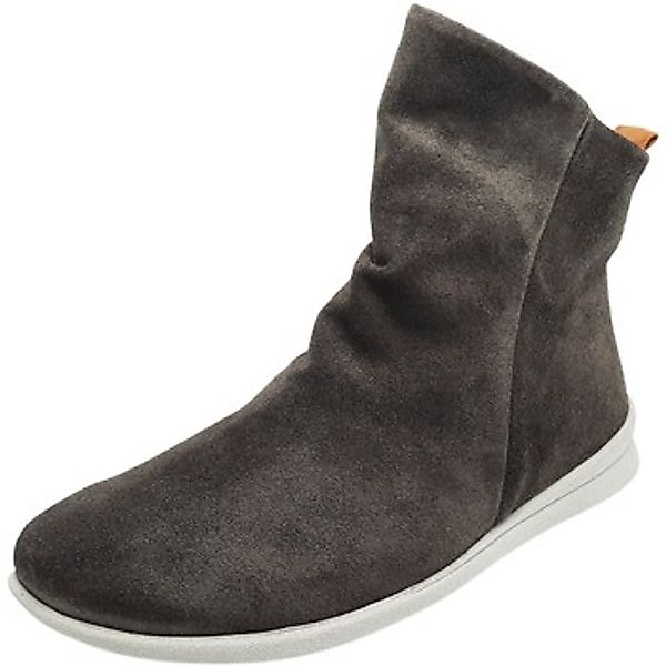 Think  Stiefel Stiefeletten SPUAT 000480 günstig online kaufen