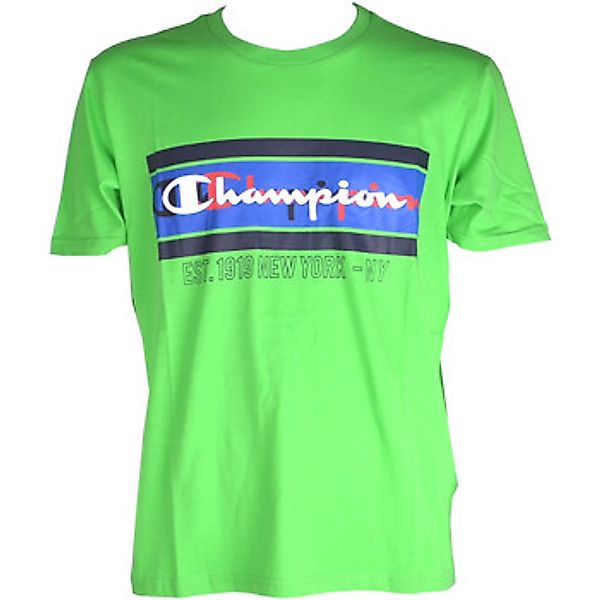 Champion  T-Shirt 217278 günstig online kaufen