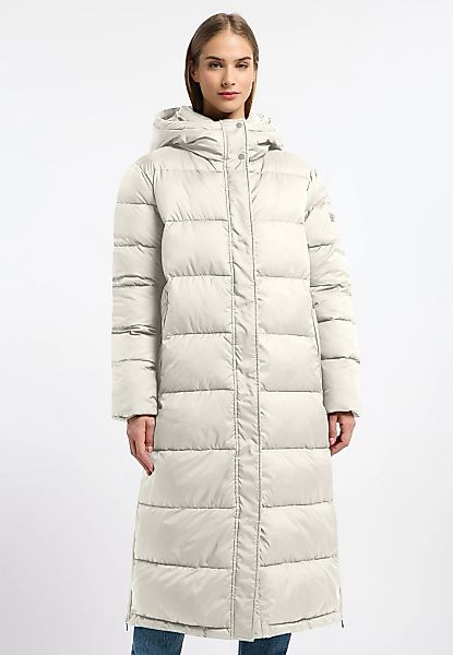 Frieda & Freddies Steppmantel "Thermolite Coat / Cleveland" günstig online kaufen