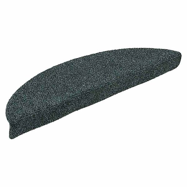 vidaXL Stufenmatte Stufenmatten Selbstklebend 5 Stk. günstig online kaufen
