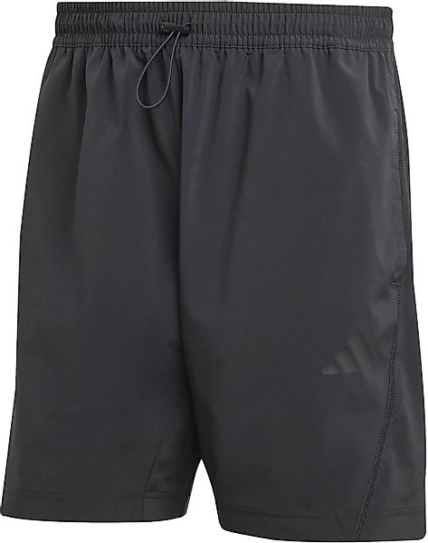 adidas Sportswear Shorts M CE WOV günstig online kaufen