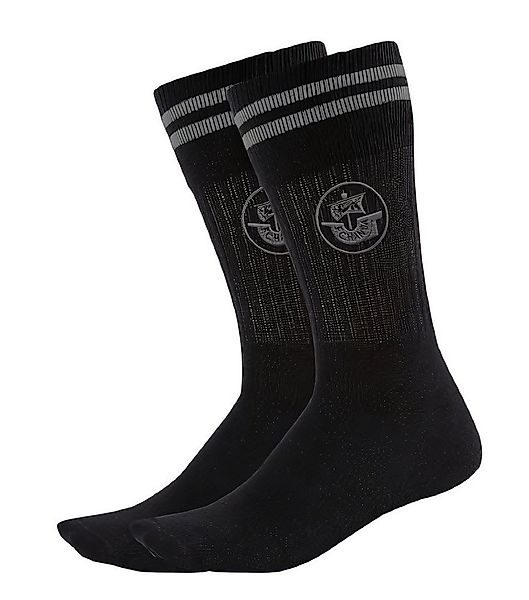 FC Hansa Rostock Socken günstig online kaufen