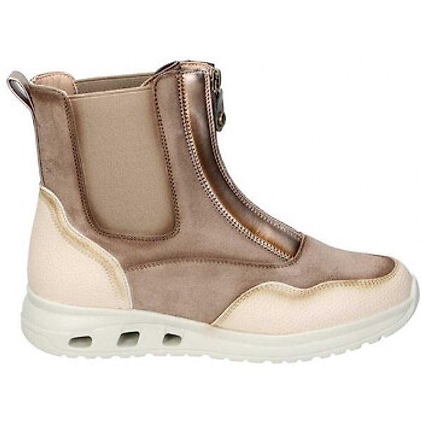 Amarpies  Stiefeletten AMD29411 günstig online kaufen