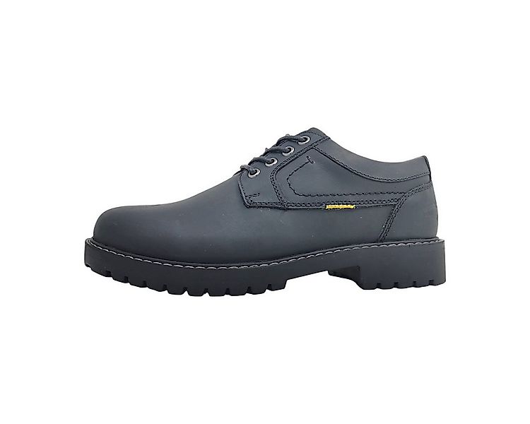 camel active Schnürer Schnürschuh günstig online kaufen