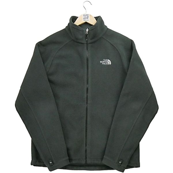 The North Face  Fleecepullover 239329 günstig online kaufen