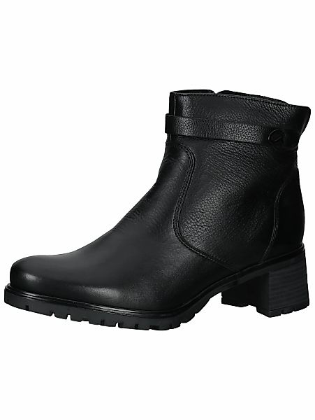 Ara Stiefelette "Ara Stiefelette Leder" günstig online kaufen