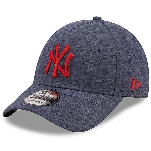 New Era Baseball Cap 9forty Strapback günstig online kaufen