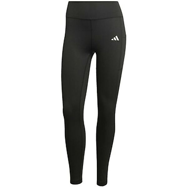 adidas  Strumpfhosen Opt Rib 7/8 L günstig online kaufen
