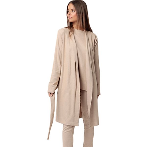 Admas  Kleider & Outfits Morgenmantel Supersoft günstig online kaufen