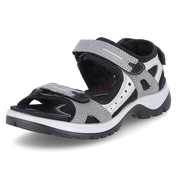 Ecco Offroad Outdoorsandale günstig online kaufen