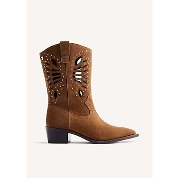 Gioseppo  Damenstiefel - günstig online kaufen